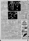 Larne Times Thursday 10 November 1960 Page 6