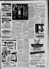 Larne Times Thursday 10 November 1960 Page 9