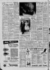 Larne Times Thursday 17 November 1960 Page 8