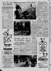 Larne Times Thursday 17 November 1960 Page 10