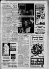 Larne Times Thursday 17 November 1960 Page 11