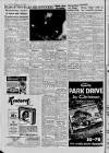 Larne Times Thursday 17 November 1960 Page 12