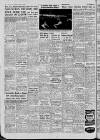 Larne Times Thursday 01 December 1960 Page 2