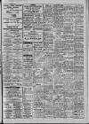 Larne Times Thursday 01 December 1960 Page 5