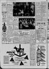 Larne Times Thursday 01 December 1960 Page 6