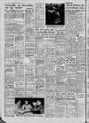 Larne Times Thursday 08 December 1960 Page 2