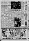 Larne Times Thursday 08 December 1960 Page 6