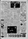 Larne Times Thursday 08 December 1960 Page 7