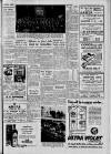 Larne Times Thursday 08 December 1960 Page 9