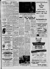 Larne Times Thursday 08 December 1960 Page 11