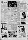 Larne Times Thursday 08 December 1960 Page 12