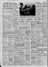 Larne Times Thursday 29 December 1960 Page 2