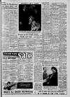 Larne Times Thursday 29 December 1960 Page 5