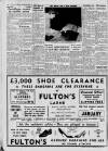 Larne Times Thursday 29 December 1960 Page 8