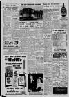 Larne Times Thursday 05 January 1961 Page 6