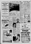 Larne Times Thursday 05 January 1961 Page 8
