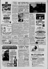 Larne Times Thursday 05 January 1961 Page 9