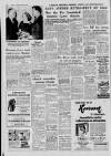 Larne Times Thursday 05 January 1961 Page 10
