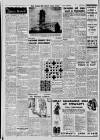 Larne Times Thursday 12 January 1961 Page 4