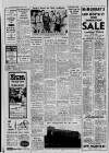 Larne Times Thursday 12 January 1961 Page 8