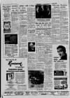 Larne Times Thursday 12 January 1961 Page 10