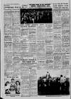 Larne Times Thursday 19 January 1961 Page 2