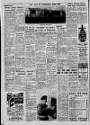 Larne Times Thursday 19 January 1961 Page 6