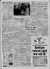 Larne Times Thursday 19 January 1961 Page 7
