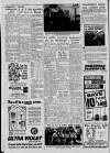 Larne Times Thursday 19 January 1961 Page 8