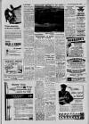 Larne Times Thursday 19 January 1961 Page 9