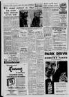 Larne Times Thursday 19 January 1961 Page 10