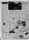 Larne Times Thursday 26 January 1961 Page 4