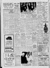 Larne Times Thursday 02 February 1961 Page 8