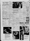 Larne Times Thursday 02 February 1961 Page 10