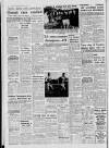 Larne Times Thursday 09 February 1961 Page 2