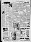 Larne Times Thursday 09 February 1961 Page 4