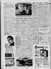 Larne Times Thursday 09 February 1961 Page 10