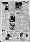 Larne Times Thursday 16 February 1961 Page 4