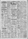 Larne Times Thursday 16 February 1961 Page 5