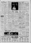 Larne Times Thursday 16 February 1961 Page 7