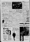 Larne Times Thursday 16 February 1961 Page 10
