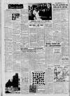 Larne Times Thursday 23 February 1961 Page 4