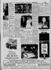 Larne Times Thursday 23 February 1961 Page 8