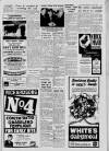 Larne Times Thursday 23 February 1961 Page 9