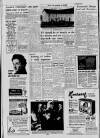 Larne Times Thursday 23 February 1961 Page 10