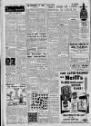 Larne Times Thursday 02 March 1961 Page 4