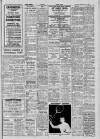 Larne Times Thursday 02 March 1961 Page 5