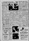 Larne Times Thursday 02 March 1961 Page 6
