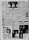 Larne Times Thursday 02 March 1961 Page 8