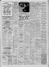 Larne Times Thursday 09 March 1961 Page 5